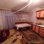 Kirayə (aylıq) 1 otaqlı Həyət evi/villa, 8 Noyabr metrosu, Nəsimi rayonu 11