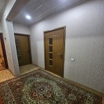 Kirayə (aylıq) 4 otaqlı Köhnə Tikili, 8-ci mikrorayon, Binəqədi rayonu 3