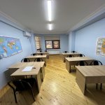 Kirayə (aylıq) 5 otaqlı Ofis, Xətai metrosu, Xətai rayonu 4