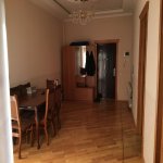 Kirayə (aylıq) 2 otaqlı Yeni Tikili, 28 May metrosu, Nəsimi rayonu 14
