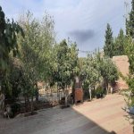 Satılır 9 otaqlı Həyət evi/villa, Saray, Abşeron rayonu 16