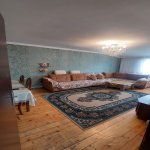 Продажа 4 комнат Новостройка, Хетаи район 10