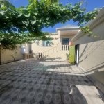 Satılır 3 otaqlı Həyət evi/villa, Məhəmmədli, Abşeron rayonu 3