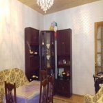 Satılır 3 otaqlı Həyət evi/villa, Zığ qəs., Suraxanı rayonu 8