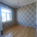 Satılır 4 otaqlı Həyət evi/villa Xırdalan 13