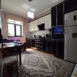 Satılır 9 otaqlı Həyət evi/villa, Avtovağzal metrosu, Biləcəri qəs., Binəqədi rayonu 6