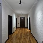 Satılır 3 otaqlı Həyət evi/villa, Yeni Ramana, Sabunçu rayonu 5