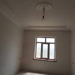 Satılır 3 otaqlı Həyət evi/villa, Masazır, Abşeron rayonu 3