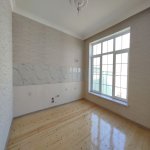 Satılır 3 otaqlı Həyət evi/villa, Hövsan qəs., Suraxanı rayonu 2