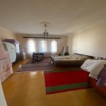 Satılır 6 otaqlı Həyət evi/villa, Novxanı, Abşeron rayonu 8