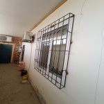 Kirayə (aylıq) 1 otaqlı Həyət evi/villa, İnşaatçılar metrosu, Yasamal rayonu 1