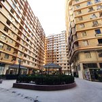 Продажа 4 комнат Новостройка, м. 28 Мая метро, Насими район 1