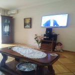 Kirayə (aylıq) 2 otaqlı Köhnə Tikili, Bayıl qəs., Səbail rayonu 3