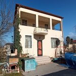 Satılır 3 otaqlı Bağ evi, Novxanı, Abşeron rayonu 6