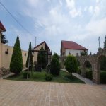 Satılır 5 otaqlı Həyət evi/villa, Şüvəlan, Xəzər rayonu 30