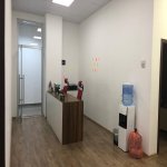 Kirayə (aylıq) 5 otaqlı Ofis, Nizami metrosu, Nəsimi rayonu 2