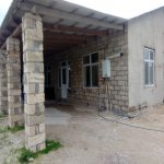 Satılır 3 otaqlı Həyət evi/villa, Maştağa qəs., Sabunçu rayonu 2