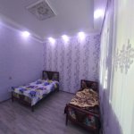 Kirayə (günlük) 3 otaqlı Həyət evi/villa Qəbələ 2