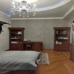 Продажа 4 комнат Новостройка, Nizami метро, Ясамал район 11