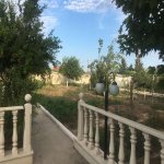 Satılır 7 otaqlı Həyət evi/villa, Buzovna, Xəzər rayonu 8