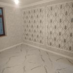 Satılır 6 otaqlı Həyət evi/villa, Qaraçuxur qəs., Suraxanı rayonu 5