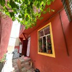 Satılır 4 otaqlı Həyət evi/villa Xırdalan 1