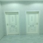 Satılır 4 otaqlı Həyət evi/villa, Masazır, Abşeron rayonu 8