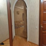 Kirayə (aylıq) 2 otaqlı Yeni Tikili, 28 May metrosu, Nəsimi rayonu 3