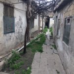 Satılır 7 otaqlı Həyət evi/villa, Həzi Aslanov metrosu, H.Aslanov qəs., Xətai rayonu 13