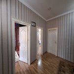 Satılır 3 otaqlı Həyət evi/villa, Binə qəs., Xəzər rayonu 8