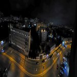 Kirayə (aylıq) 2 otaqlı Yeni Tikili, 20 Yanvar metrosu, Yeni Yasamal qəs., Bravo 20 yanvar, Yasamal rayonu 10