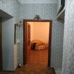 Продажа 3 комнат Вторичка, м. 28 Мая метро, Наримановский р-н район 15