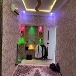 Satılır 3 otaqlı Həyət evi/villa Xırdalan 8