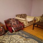 Kirayə (aylıq) 4 otaqlı Həyət evi/villa, Sabunçu qəs., Sabunçu rayonu 16