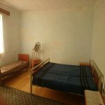 Satılır 5 otaqlı Həyət evi/villa, Hövsan qəs., Suraxanı rayonu 4