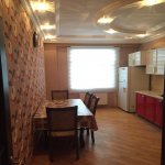 Продажа 3 комнат Новостройка, м. 20 Января метро, 1-ый микрорайон, Насими район 6