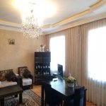 Satılır 6 otaqlı Həyət evi/villa, Bakıxanov qəs., Sabunçu rayonu 3