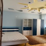 Satılır 5 otaqlı Həyət evi/villa, Badamdar qəs., Səbail rayonu 21