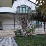 Satılır 6 otaqlı Bağ evi, Buzovna, Xəzər rayonu 4