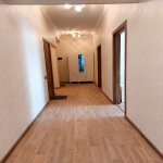 Аренда 3 комнат Новостройка, м. 28 Мая метро, Наримановский р-н район 12