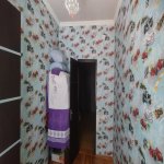 Satılır 4 otaqlı Həyət evi/villa, Buzovna, Xəzər rayonu 9