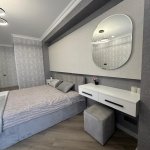 Продажа 2 комнат Новостройка, м. 8 Ноябрь метро, Насими район 15