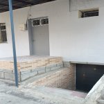 Satılır 2 otaqlı Həyət evi/villa, Əhmədli metrosu, Əhmədli, Xətai rayonu 6