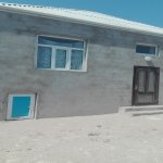 Satılır 4 otaqlı Həyət evi/villa, Binə qəs., Xəzər rayonu 2