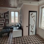 Satılır 4 otaqlı Həyət evi/villa, Novxanı, Abşeron rayonu 29