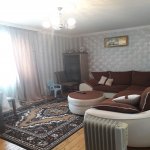 Satılır 3 otaqlı Həyət evi/villa, Binəqədi qəs., Binəqədi rayonu 5