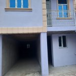 Satılır 3 otaqlı Həyət evi/villa, Masazır, Abşeron rayonu 11