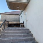 Satılır 3 otaqlı Həyət evi/villa, Mehdiabad, Abşeron rayonu 16