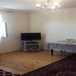 Satılır 3 otaqlı Həyət evi/villa, Badamdar qəs., Səbail rayonu 6