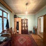 Satılır 3 otaqlı Həyət evi/villa, Koroğlu metrosu, Bakıxanov qəs., Sabunçu rayonu 4